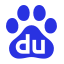 web-nba-handicap.com favicon