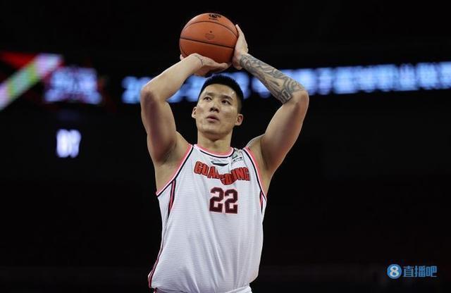 曾繁日离队发文很感人,阿日的下家浮出水面,是一支北方球队