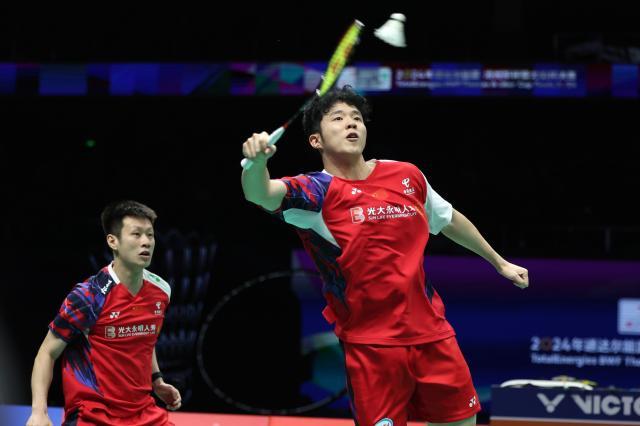 1714829737414009511.jpg XxjpseC007295_20240502_PEPFN0A001.jpg