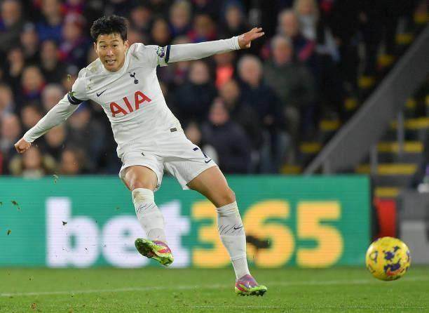 1705225741820081162.jpg 992c374c-dad3-4193-a80b-7ede345a19b5.jpg