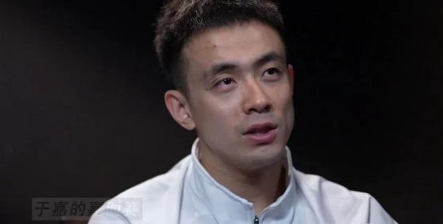 1710744106142085660.jpg 微信图片_20240318143657.jpg