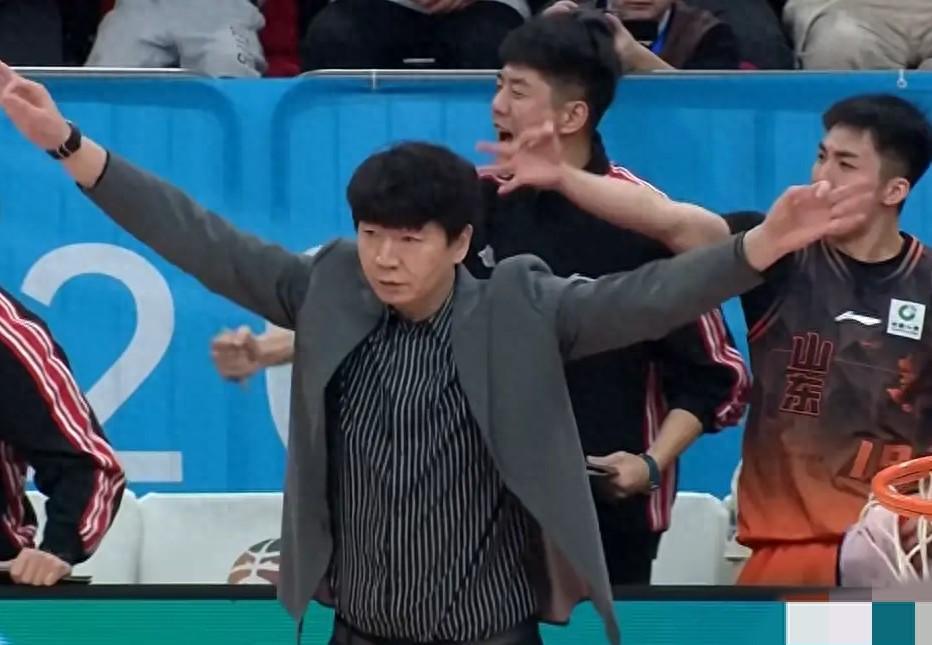 nba赔率-停不下来!109-82:CBA劲旅豪取8连胜 13记三分三人20+ 黑马惨败