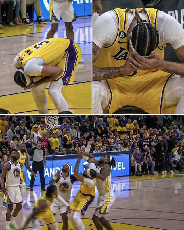 1683785542097055948.jpg Fv0eun6WcAAP0i8.jpg