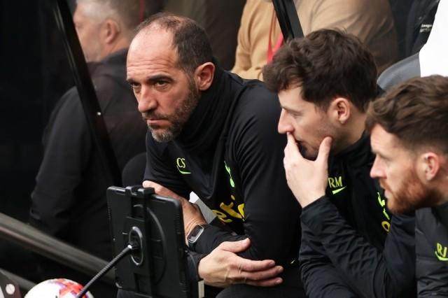 1682379563409053470.jpg 热刺.jpg