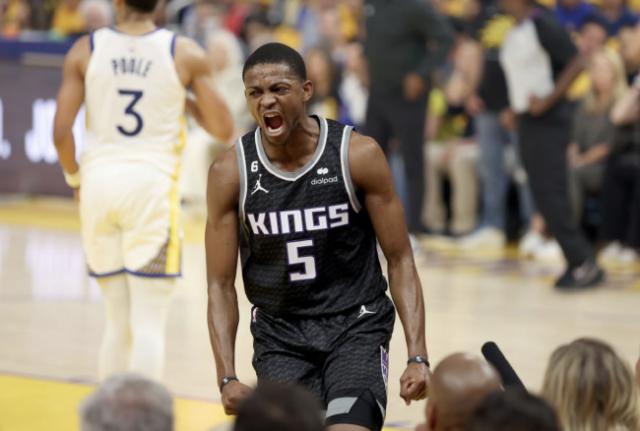 1682379510823045261.png 福克斯.png